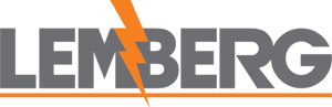 Lemberg Electric Logo