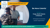 North Dakota Startup Receives National Recognition for CareerViewXR as 2023 Yass Prize Quarterfinalist