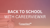 Back to School with CareerViewXR