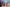 New VR experience will allow Kentucky students with disabilities to experience virtual field trips to learn about careers