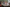Immersive Career Exploration Graduate Course Banner Graphic.