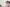 UND Center for Innovation Partners with CareerViewXR for Autonomous Career Exploration