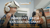 Immersive Career Exploration Grant Empowers Schools and Organizations Nationwide